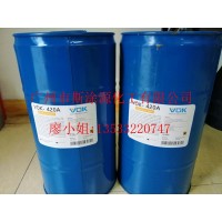 德國技術背景沃克爾VOK-CP65罐內(nèi)防腐劑