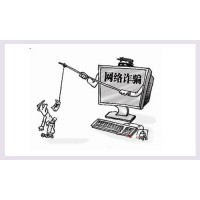 麟龍投資交了服務(wù)費(fèi)之后指導(dǎo)股票長期虧損虧?能退費(fèi)嗎