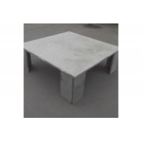 山東華城興隔熱板凳廠家價格