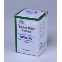 索坦價(jià)格索坦多少錢(qián)一盒，印度產(chǎn)索坦12.5mg價(jià)格匯總報(bào)告