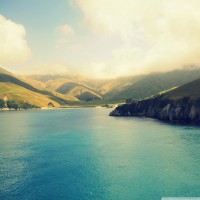 名家匯大學(xué)堂騙局大揭秘!金玉，吳國棟聯(lián)合英華證券坑我?guī)资f