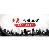 實戰技巧：鴻翼資管被騙虧損不能出金黑幕!大家不要再上當!