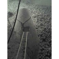 專業清水泥庫公司