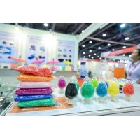 CIPPME  2020上海包裝制品與材料展覽會(huì)