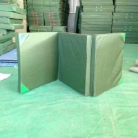 體操墊生產(chǎn)廠家