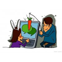 POLONI數(shù)字平臺金哥忽悠打新YOD異常虧損凍結(jié)無法出金