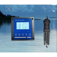 露天水產(chǎn)養(yǎng)殖水質(zhì)監(jiān)測設(shè)備