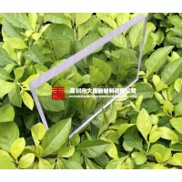 東莞擋雨透明耐力板_東莞PC板、廠家訂做、現貨批發