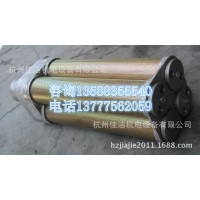 供應(yīng)XY-20消音器 擴(kuò)散器