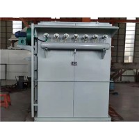 河北宏大現貨供應電磁脈沖閥