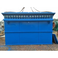 河北環保廠家定制光氧廢氣處理凈化設備