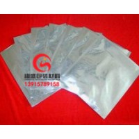 太倉印刷食品復(fù)合包裝膜