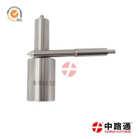 上柴6114發(fā)動機(jī)噴油嘴價格DLLA25S722