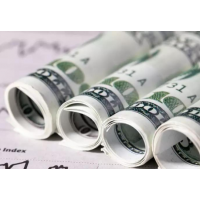 三立期貨正規嗎?被騙虧損50多萬看看要保留那些資料來追款!