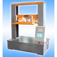 供應(yīng)DCP-KY10K型電腦測控抗壓試驗機