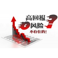 同花順財富先鋒虧損嚴重內幕曝光!受害者真人真事講述！