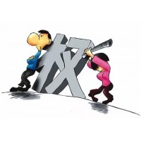 鼎展國(guó)際虧損被騙怎么辦?一直虧損嚴(yán)重?!