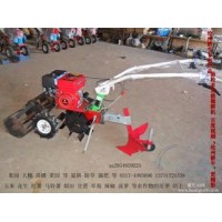 微耕機(jī)配件微耕機(jī)圖片微耕機(jī)配件圖片大全小型柴油微耕機(jī)