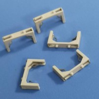 3代藍牙耳機充電倉彈片 藍牙耳機3代彈片充電座插板