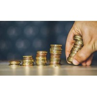 盛達期貨虧損有內幕!曝光虧損被騙真實經歷!