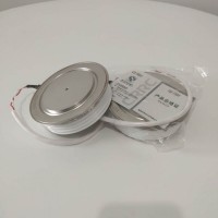 株洲中車CRRC高壓大功率KP8 750-20晶閘管可控硅
