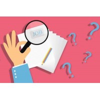 離婚取證：懷疑妻子出軌,通過什么方法能查她酒店入住紀(jì)錄