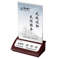 迅鈴APE730臺卡無線呼叫系統(tǒng) 西餐廳無線呼叫器廠家