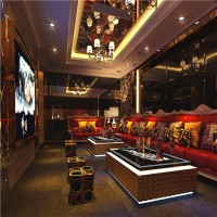 長沙哪家男模場ktv帥哥最多