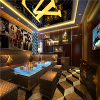 長沙男模場ktv哪家最好玩十大男模場排名