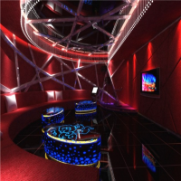 深圳哪家男模場ktv性價比高帥哥又多