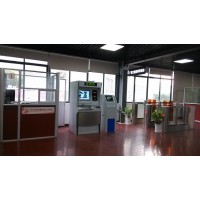高鐵模擬票務系統(tǒng)地鐵模擬票務系統(tǒng)自動售檢票AFC實訓系統(tǒng)