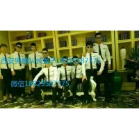 西安最火爆男模場KTV西安男場KTV男模場