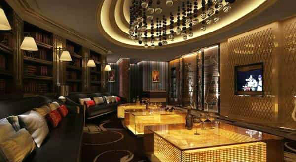 重慶山茶花預訂