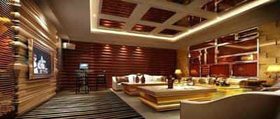 重慶萬豪夜總會