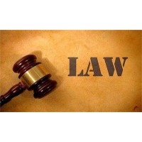 《揭秘》嘿龍江容維證券薦股騙局血淋淋的警示著我們！