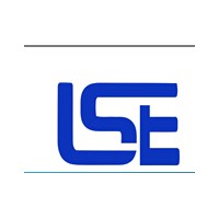 2021年波蘭國際物流運(yùn)輸展/聯(lián)世展覽