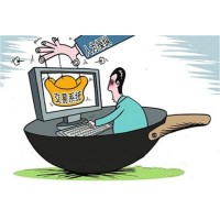 海南國際熱帶農(nóng)產(chǎn)品被爆投訴眾多？原因竟是老師喊單導致的