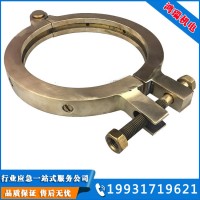 河北鴻瑞防爆型閥門堵漏套具批發供應