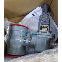 FISHER627-2寸,627-1217-29998調壓閥