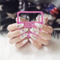 臺(tái)灣伊凱兒美甲磨頭——美甲預(yù)備系列