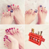 臺(tái)灣伊凱兒美甲磨頭——美足系列