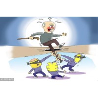 鼎暉資本無(wú)法出金怎么辦!騙局真相令人氣憤不已!