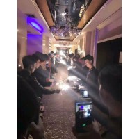 西安男模場 西安ktv男模場哪家最好玩