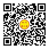 四川開水器跳閘處理結(jié)果是商用自動開水機漏電