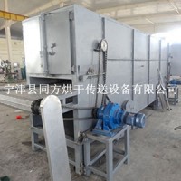 工廠大量暢銷稀有礦石烘干設備 礦石烘干機 大型多層干燥設備