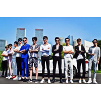 深圳男模ktv的小費(fèi)是幾百元？這家ktv消費(fèi)便宜男模很帥