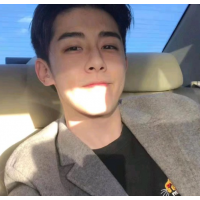 深圳男模會(huì)所哪里有？紫水晶是男模場(chǎng)里的佼佼者