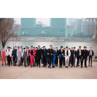 深圳最好的男模店是哪家？排名前三的男模ktv給你答案