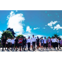 深圳高端男模ktv哪里有？這幾家ktv值得你來(lái)逐一體驗(yàn)