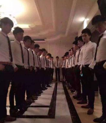 QQ截圖20200504213456